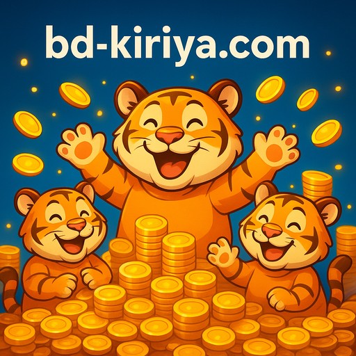 kiriya মোবাইল অ্যাপ iOS ও Android - ১৮৭ হাজার ডাউনলোড, ঢাকা, চট্টগ্রাম, রাজশাহী