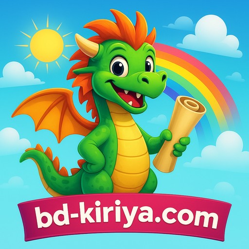 kiriya দায়িত্বশীল বিনোদন নীতি - নিয়ন্ত্রণ টুলস, সীমা নির্ধারণ, স্ব-নিষেধাজ্ঞা, CVV ১৮৮ সহায়তা