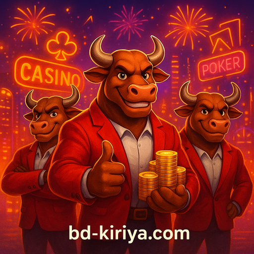 kiriya–র প্রধান গেম সরবরাহকারী: NetEnt, Pragmatic Play, Play'n GO