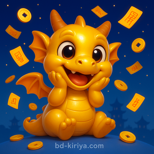 kiriya মোবাইল অ্যাপ ও ওয়েব সংস্করণের মধ্যে তুলনা