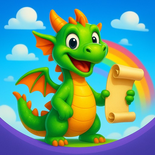 kiriya-র ভিআইপি প্রোগ্রামের ৬টি একচেটিয়া সুবিধা