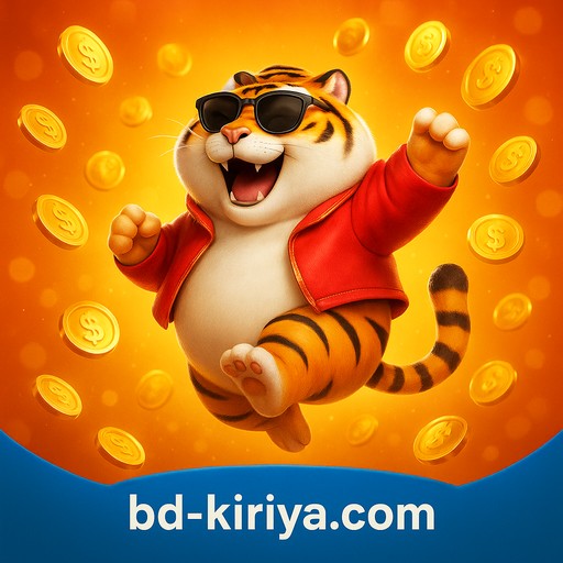 kiriya-এর বাংলাদেশি গেমারদের জন্য একচেটিয়া সুবিধা - ঢাকা, চট্টগ্রাম, রাজশাহী