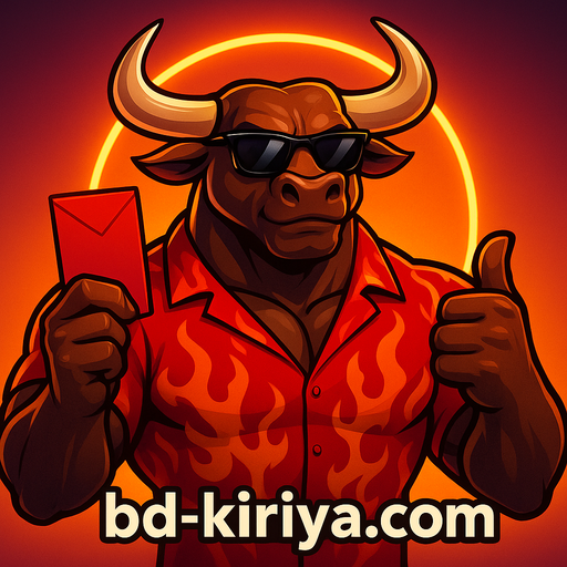 kiriya ২৪/৭ বাংলা সাপোর্ট - ৪৭ জন বাংলাদেশী কাস্টমার কেয়ার প্রতিনিধির লাইভ চ্যাট সেবা