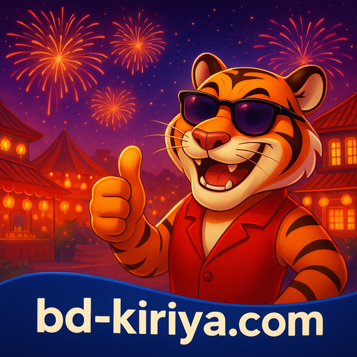 kiriya যাচাই করা ১৫টি সর্বাধিক জনপ্রিয় গেমের আরটিপি টেবিল — Gates of Olympus, Fortune Tiger, Aviator